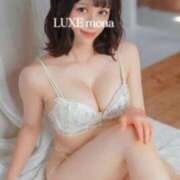 ヒメ日記 2025/09/19 21:04 投稿 夢衣もな LUXE(リュクス)