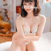 ヒメ日記 2025/09/22 11:00 投稿 夢衣もな LUXE(リュクス)