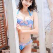 ヒメ日記 2025/09/23 23:12 投稿 夢衣もな LUXE(リュクス)