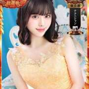 ヒメ日記 2025/09/27 10:52 投稿 夢衣もな LUXE(リュクス)