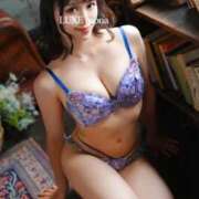 ヒメ日記 2025/09/28 00:12 投稿 夢衣もな LUXE(リュクス)