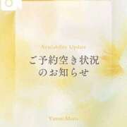ヒメ日記 2025/10/07 21:12 投稿 夢衣もな LUXE(リュクス)