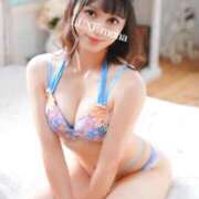 ヒメ日記 2025/10/13 01:12 投稿 夢衣もな LUXE(リュクス)