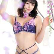 ヒメ日記 2025/11/03 02:52 投稿 夢衣もな LUXE(リュクス)