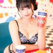 ヒメ日記 2025/11/13 22:52 投稿 夢衣もな LUXE(リュクス)