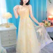 ヒメ日記 2025/11/15 22:42 投稿 夢衣もな LUXE(リュクス)