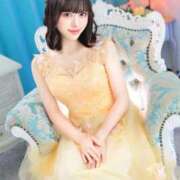 夢衣もな 🌙笑顔が重なる瞬間にきゅんした日 LUXE(リュクス)