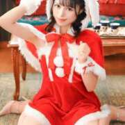 ヒメ日記 2025/12/11 11:22 投稿 夢衣もな LUXE(リュクス)