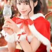 ヒメ日記 2025/12/11 21:43 投稿 夢衣もな LUXE(リュクス)