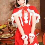 ヒメ日記 2025/12/12 11:57 投稿 夢衣もな LUXE(リュクス)