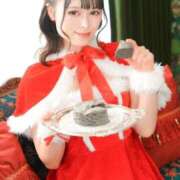 ヒメ日記 2025/12/15 11:32 投稿 夢衣もな LUXE(リュクス)