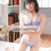 ヒメ日記 2025/12/20 11:17 投稿 夢衣もな LUXE(リュクス)