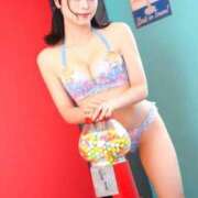 ヒメ日記 2025/12/27 15:42 投稿 夢衣もな LUXE(リュクス)