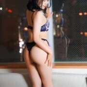 ヒメ日記 2025/12/28 00:12 投稿 夢衣もな LUXE(リュクス)