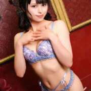 ヒメ日記 2025/12/31 12:12 投稿 夢衣もな LUXE(リュクス)