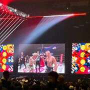 ヒメ日記 2025/12/31 17:52 投稿 夢衣もな LUXE(リュクス)