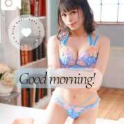 ヒメ日記 2026/01/07 09:52 投稿 夢衣もな LUXE(リュクス)