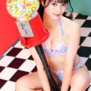 ヒメ日記 2026/01/15 12:48 投稿 夢衣もな LUXE(リュクス)