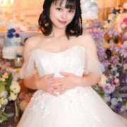 ヒメ日記 2026/01/18 12:03 投稿 夢衣もな LUXE(リュクス)