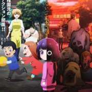 ヒメ日記 2026/01/24 12:03 投稿 夢衣もな LUXE(リュクス)