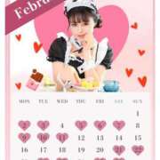 ヒメ日記 2026/02/02 23:22 投稿 夢衣もな LUXE(リュクス)