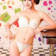 ヒメ日記 2026/02/04 00:06 投稿 夢衣もな LUXE(リュクス)