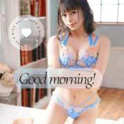 ヒメ日記 2026/02/05 11:02 投稿 夢衣もな LUXE(リュクス)