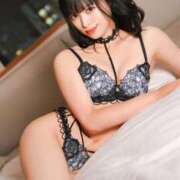 ヒメ日記 2026/02/08 20:52 投稿 夢衣もな LUXE(リュクス)