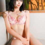 ヒメ日記 2026/02/13 18:26 投稿 夢衣もな LUXE(リュクス)