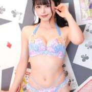 ヒメ日記 2026/02/14 00:07 投稿 夢衣もな LUXE(リュクス)