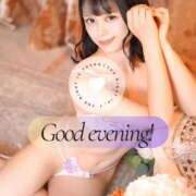 ヒメ日記 2026/02/14 19:04 投稿 夢衣もな LUXE(リュクス)