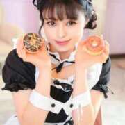 ヒメ日記 2026/02/18 10:22 投稿 夢衣もな LUXE(リュクス)