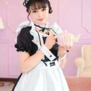 ヒメ日記 2026/03/01 11:02 投稿 夢衣もな LUXE(リュクス)