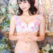 ヒメ日記 2026/03/07 15:22 投稿 夢衣もな LUXE(リュクス)