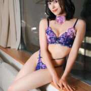 ヒメ日記 2026/03/07 16:32 投稿 夢衣もな LUXE(リュクス)