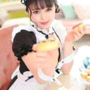 ヒメ日記 2026/03/09 00:32 投稿 夢衣もな LUXE(リュクス)