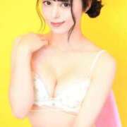 ヒメ日記 2026/03/12 13:12 投稿 夢衣もな LUXE(リュクス)