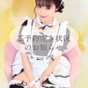 ヒメ日記 2026/03/12 21:12 投稿 夢衣もな LUXE(リュクス)