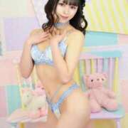 ヒメ日記 2026/03/20 15:22 投稿 夢衣もな LUXE(リュクス)