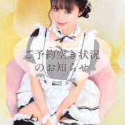 ヒメ日記 2026/03/20 21:42 投稿 夢衣もな LUXE(リュクス)