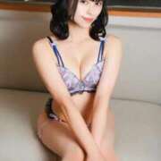 ヒメ日記 2026/03/20 22:22 投稿 夢衣もな LUXE(リュクス)