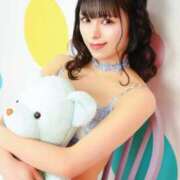 ヒメ日記 2026/03/23 20:12 投稿 夢衣もな LUXE(リュクス)