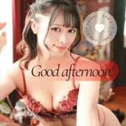 ヒメ日記 2026/03/24 12:22 投稿 夢衣もな LUXE(リュクス)