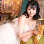 ヒメ日記 2026/03/27 19:37 投稿 夢衣もな LUXE(リュクス)