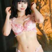 ヒメ日記 2026/03/28 21:12 投稿 夢衣もな LUXE(リュクス)