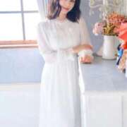 ヒメ日記 2026/03/29 12:03 投稿 夢衣もな LUXE(リュクス)