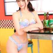 ヒメ日記 2026/03/29 20:22 投稿 夢衣もな LUXE(リュクス)