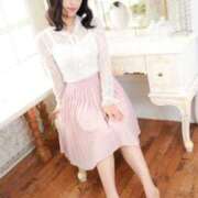 ヒメ日記 2026/03/30 08:12 投稿 夢衣もな LUXE(リュクス)