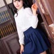 ヒメ日記 2026/03/30 12:22 投稿 夢衣もな LUXE(リュクス)