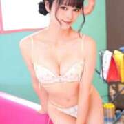 ヒメ日記 2026/03/30 19:32 投稿 夢衣もな LUXE(リュクス)